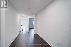 202 FAIR STREET | Hamilton Ontario | Slide Image Seventeen