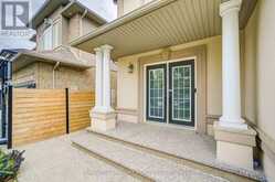 202 FAIR STREET | Hamilton Ontario | Slide Image Two