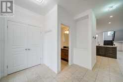 202 FAIR STREET | Hamilton Ontario | Slide Image Three