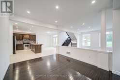 202 FAIR STREET | Hamilton Ontario | Slide Image Six