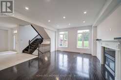 202 FAIR STREET | Hamilton Ontario | Slide Image Nine