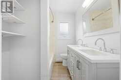 226 DELHI STREET | Guelph Ontario | Slide Image Twelve