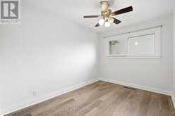 226 DELHI STREET | Guelph Ontario | Slide Image Thirteen
