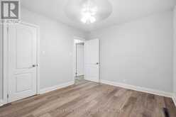226 DELHI STREET | Guelph Ontario | Slide Image Eighteen
