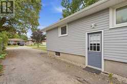 226 DELHI STREET | Guelph Ontario | Slide Image Nineteen