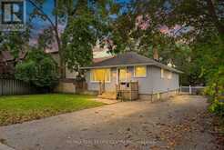 226 DELHI STREET | Guelph Ontario | Slide Image One