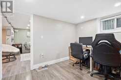 226 DELHI STREET | Guelph Ontario | Slide Image Twenty-eight