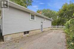 226 DELHI STREET | Guelph Ontario | Slide Image Twenty-nine