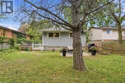 226 DELHI STREET | Guelph Ontario | Slide Image Thirty