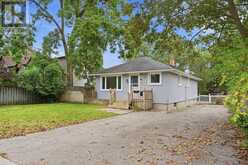 226 DELHI STREET | Guelph Ontario | Slide Image Three
