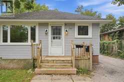 226 DELHI STREET | Guelph Ontario | Slide Image Four