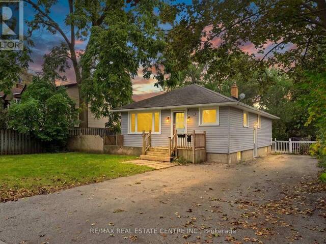 226 DELHI STREET Guelph Ontario, N1E 4K2 - 5 Bedrooms Home For Sale