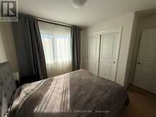 7436 MATTEO DRIVE | Niagara Falls Ontario | Slide Image Thirteen