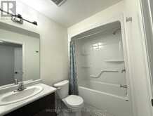 7436 MATTEO DRIVE | Niagara Falls Ontario | Slide Image Fifteen
