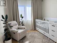 7436 MATTEO DRIVE | Niagara Falls Ontario | Slide Image Sixteen