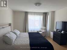 7436 MATTEO DRIVE | Niagara Falls Ontario | Slide Image Seventeen