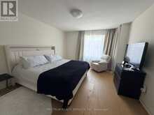 7436 MATTEO DRIVE | Niagara Falls Ontario | Slide Image Nineteen
