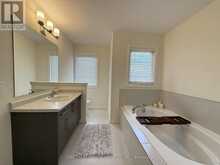 7436 MATTEO DRIVE | Niagara Falls Ontario | Slide Image Twenty-one