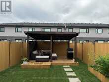 7436 MATTEO DRIVE | Niagara Falls Ontario | Slide Image Twenty-two