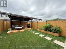 7436 MATTEO DRIVE | Niagara Falls Ontario | Slide Image Twenty-four