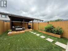7436 MATTEO DRIVE | Niagara Falls Ontario | Slide Image Twenty-five