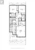7436 MATTEO DRIVE | Niagara Falls Ontario | Slide Image Twenty-seven