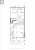 7436 MATTEO DRIVE | Niagara Falls Ontario | Slide Image Twenty-eight