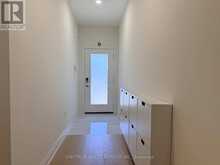 7436 MATTEO DRIVE | Niagara Falls Ontario | Slide Image Two