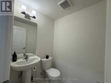 7436 MATTEO DRIVE | Niagara Falls Ontario | Slide Image Eight