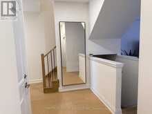 7436 MATTEO DRIVE | Niagara Falls Ontario | Slide Image Nine