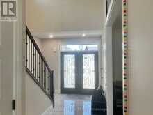 1643 VIRTUE LANE | Windsor Ontario | Slide Image Seventeen