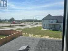 1643 VIRTUE LANE | Windsor Ontario | Slide Image Twenty-eight
