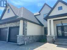 1643 VIRTUE LANE | Windsor Ontario | Slide Image Two