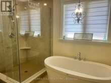 1643 VIRTUE LANE | Windsor Ontario | Slide Image Thirty-one