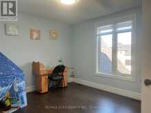 1643 VIRTUE LANE | Windsor Ontario | Slide Image Thirty-three