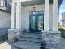 1643 VIRTUE LANE | Windsor Ontario | Slide Image Three