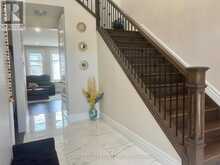 1643 VIRTUE LANE | Windsor Ontario | Slide Image Four