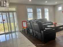 1643 VIRTUE LANE | Windsor Ontario | Slide Image Eight