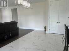 1643 VIRTUE LANE | Windsor Ontario | Slide Image Nine
