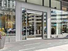 513 - 770 BAY STREET | Toronto Ontario | Slide Image Two