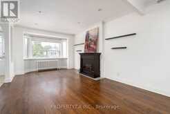 573 NORTHCLIFFE BOULEVARD | Toronto Ontario | Slide Image Eleven