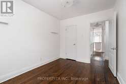 573 NORTHCLIFFE BOULEVARD | Toronto Ontario | Slide Image Fourteen
