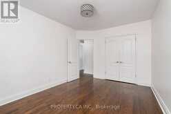 573 NORTHCLIFFE BOULEVARD | Toronto Ontario | Slide Image Sixteen