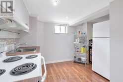 573 NORTHCLIFFE BOULEVARD | Toronto Ontario | Slide Image Twenty-one