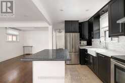 573 NORTHCLIFFE BOULEVARD | Toronto Ontario | Slide Image Five