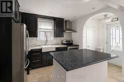 573 NORTHCLIFFE BOULEVARD | Toronto Ontario | Slide Image Eight
