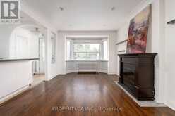 573 NORTHCLIFFE BOULEVARD | Toronto Ontario | Slide Image Nine
