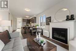 83 RACKHAM LANE | Clarington Ontario | Slide Image Seventeen