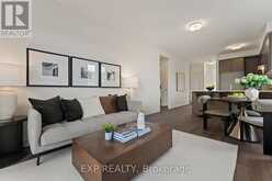 83 RACKHAM LANE | Clarington Ontario | Slide Image Nineteen