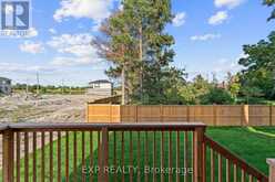 83 RACKHAM LANE | Clarington Ontario | Slide Image Twenty